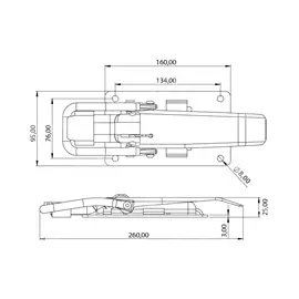 Resim - 1