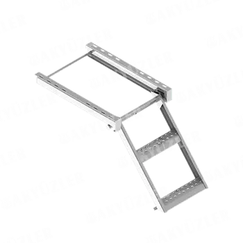 Ladders