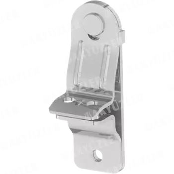 Lever Retainer 27 mm