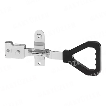 Delta Lever Kit 22 mm