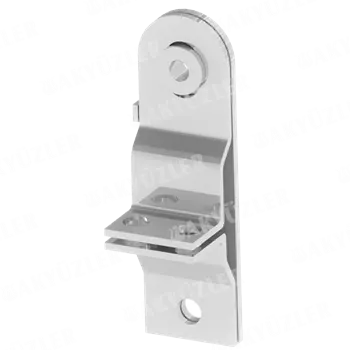 Lever Retainer 22 mm