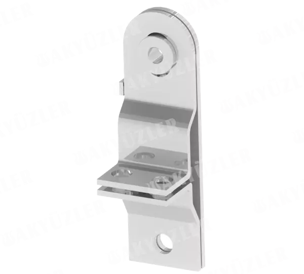 Lever Retainer 22 mm