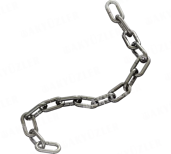 Chain