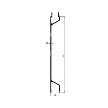 Kapak Alüminyumu 5079