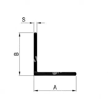 Angle Bar