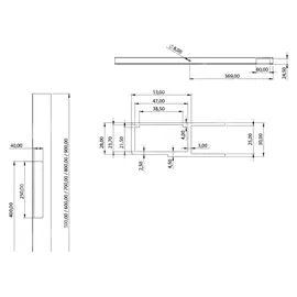 Resim - 1